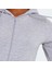 PEMA I Kadın Sweatshirt Gri 4