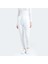POLL I Kadın Slim Fit Tişört Bej 1