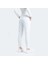POLL I Kadın Slim Fit Tişört Bej 3