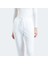 POLL I Kadın Slim Fit Tişört Bej 5