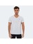 RIVALDO Erkek Tişört Beyaz 1