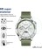 Huawei Watch Gt4 46MM ile Uyumlu Ekran Koruyucu 9h Temperli Cam Kolay Uygulama Aparatlı 4