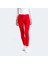 POLL I Kadın Slim Fit Tişört Kırmızı 1