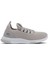 ABENA I Unisex Çocuk Sneaker Koşu & Yürüyüş Ayakkabısı Gri 1