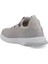 ABENA I Unisex Çocuk Sneaker Koşu & Yürüyüş Ayakkabısı Gri 3