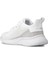 ADELBERT I Erkek Sneaker Koşu & Yürüyüş Ayakkabısı Beyaz 3