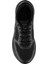 ZACKARY Kadın Sneaker Koşu & Yürüyüş Ayakkabısı Siyah / Siyah 5