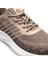 AESON I Erkek Sneaker Koşu & Yürüyüş Ayakkabısı Bej 4