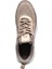 AESON I Erkek Sneaker Koşu & Yürüyüş Ayakkabısı Bej 5