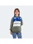 DRAGICA IN Unisex Çocuk Sweatshirt Haki 2