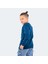 DUNA IN Unisex Çocuk Sweatshirt Lacivert 5