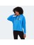 MAGNET Kadın Sweatshirt Indigo 5