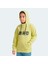 DILAY Unisex Çocuk Sweatshirt Sarı 4
