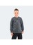DUNA IN Unisex Çocuk Sweatshirt Koyu Gri 4
