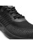 AESON I Erkek Sneaker Koşu & Yürüyüş Ayakkabısı Siyah / Siyah 4