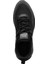 AESON I Erkek Sneaker Koşu & Yürüyüş Ayakkabısı Siyah / Siyah 5