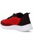 ADWOA I Erkek Sneaker Koşu & Yürüyüş Ayakkabısı Kırmızı 3