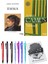 Yabancı Albert Camus ve Emma Jane Austen 1