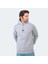 BAHA Erkek Sweatshirt Gri 2