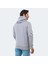 BAHA Erkek Sweatshirt Gri 3