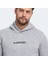 BUSTER Erkek Sweatshirt Gri 4