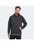 BUSTER Erkek Sweatshirt Antrasit 1
