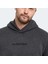 BUSTER Erkek Sweatshirt Antrasit 4