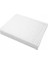 46723331 Filtre.klima Pt Db 46723331 1