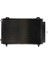 CTO180016 Klima Kondenseri Corolla-Verso 1.3ı 16V-1.6L 16V-1.8I 16V-2.0 D4D 01 Oto.-Mek 8846002110 1