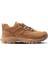 HADYA I Erkek Outdoor Hardal 1