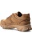 HADYA I Erkek Outdoor Hardal 2