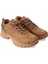 HADYA I Erkek Outdoor Hardal 3