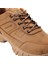 HADYA I Erkek Outdoor Hardal 4