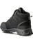 HADAR I Erkek Outdoor Siyah 3