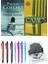 Yabancı Albert Camus ve Veronika Ölmek Istiyor Paulo Coelho 1
