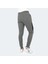KERR Erkek Slim Fit Eşofman Altı Koyu Gri 2