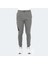 KERR Erkek Slim Fit Eşofman Altı Koyu Gri 3