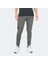 KERR Erkek Slim Fit Eşofman Altı Koyu Gri 5