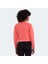 KAITO Kadın Sweatshirt Mercan 2
