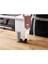 Sumuhome Plats Tuzluk Karabiberlik Paslanmaz Çelik 7 cm 2 Parça 2