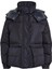 Hooded Puffer Jacket 1