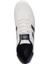 OMEGA IN Büyük Beden Erkek Sneaker Koşu & Yürüyüş Ayakkabısı Beyaz / Lacivert 5