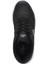 PERA Erkek Sneaker Koşu & Yürüyüş Ayakkabısı Siyah / Beyaz 5