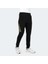 KERR Erkek Slim Fit Eşofman Altı Siyah 4