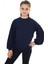 Kız Çocuk Okul Sweatshirt 1