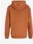 Jack&jones Jprbluarchie Sweat Hood Noos 4