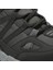 ARASTA ANR Erkek Sneaker Koşu & Yürüyüş Ayakkabısı Siyah / Siyah 4