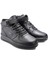 PACO I Kadın Sneaker Koşu & Yürüyüş Ayakkabısı Siyah / Siyah 2