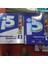 İ 5 Incredible 1 1