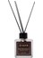 Oda Kokusu Red 100 ml 2